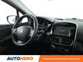 Renault Clio 1.2 Limited Blanc - thumbnail 13