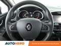 Renault Clio 1.2 Limited Blanc - thumbnail 19