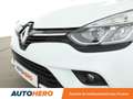 Renault Clio 1.2 Limited Blanc - thumbnail 30