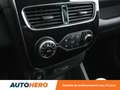 Renault Clio 1.2 Limited Blanc - thumbnail 25