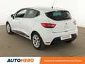 Renault Clio 1.2 Limited Blanc - thumbnail 4