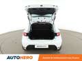 Renault Clio 1.2 Limited Blanc - thumbnail 16