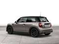MINI Cooper C Classic Trim 3-Türer Grau - thumbnail 6