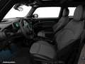 MINI Cooper C Classic Trim 3-Türer Grau - thumbnail 3