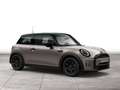 MINI Cooper C Classic Trim 3-Türer Grau - thumbnail 9