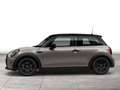 MINI Cooper C Classic Trim 3-Türer Grau - thumbnail 5