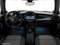 MINI Cooper C Classic Trim 3-Türer Grau - thumbnail 4