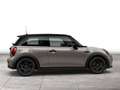 MINI Cooper C Classic Trim 3-Türer Grau - thumbnail 8