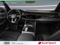 Audi Q8 SUV S line business TFSI e UPE 125.820,- Grau - thumbnail 10