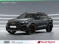 Audi Q8 SUV S line business TFSI e UPE 125.820,- Grau - thumbnail 2