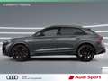 Audi Q8 SUV S line business TFSI e UPE 125.820,- Grau - thumbnail 5