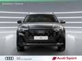 Audi Q8 SUV S line business TFSI e UPE 125.820,- Grau - thumbnail 3