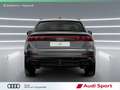 Audi Q8 SUV S line business TFSI e UPE 125.820,- Grau - thumbnail 7