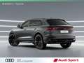 Audi Q8 SUV S line business TFSI e UPE 125.820,- Grau - thumbnail 6