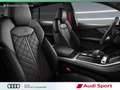 Audi Q8 SUV S line business TFSI e UPE 125.820,- Grau - thumbnail 9