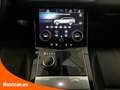 Land Rover Range Rover Velar 2.0D R-Dynamic S 4WD Aut. 240 - thumbnail 16