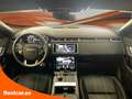 Land Rover Range Rover Velar 2.0D R-Dynamic S 4WD Aut. 240 - thumbnail 17