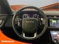 Land Rover Range Rover Velar 2.0D R-Dynamic S 4WD Aut. 240 - thumbnail 11