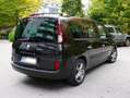 Renault Grand Espace Grand Espace 4 7 Sitzer Initiale 173Ps Automatik Schwarz - thumbnail 4