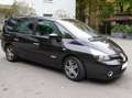 Renault Grand Espace Grand Espace 4 7 Sitzer Initiale 173Ps Automatik Schwarz - thumbnail 3