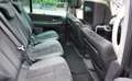 Renault Grand Espace Grand Espace 4 7 Sitzer Initiale 173Ps Automatik Schwarz - thumbnail 7