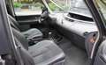 Renault Grand Espace Grand Espace 4 7 Sitzer Initiale 173Ps Automatik Schwarz - thumbnail 6