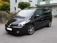 Renault Grand Espace Grand Espace 4 7 Sitzer Initiale 173Ps Automatik Schwarz - thumbnail 1
