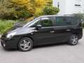 Renault Grand Espace Grand Espace 4 7 Sitzer Initiale 173Ps Automatik Schwarz - thumbnail 2