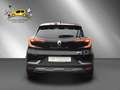 Renault Captur RS Line  Tce160 EDC Schwarz - thumbnail 8
