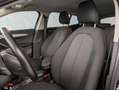 BMW X2 SDRIVE18I 136CV AUTOMATIC ADVANTAGE Nero - thumbnail 6