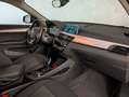 BMW X2 SDRIVE18I 136CV AUTOMATIC ADVANTAGE Nero - thumbnail 12