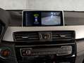 BMW X2 SDRIVE18I 136CV AUTOMATIC ADVANTAGE Nero - thumbnail 10