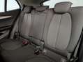 BMW X2 SDRIVE18I 136CV AUTOMATIC ADVANTAGE Nero - thumbnail 16