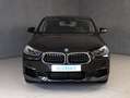 BMW X2 SDRIVE18I 136CV AUTOMATIC ADVANTAGE Nero - thumbnail 3