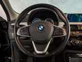 BMW X2 SDRIVE18I 136CV AUTOMATIC ADVANTAGE Nero - thumbnail 8