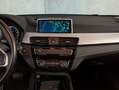BMW X2 SDRIVE18I 136CV AUTOMATIC ADVANTAGE Nero - thumbnail 9