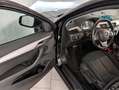 BMW X2 SDRIVE18I 136CV AUTOMATIC ADVANTAGE Nero - thumbnail 18