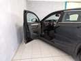 BMW X2 SDRIVE18I 136CV AUTOMATIC ADVANTAGE Nero - thumbnail 5