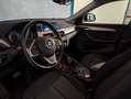 BMW X2 SDRIVE18I 136CV AUTOMATIC ADVANTAGE Nero - thumbnail 11