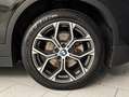 BMW X2 SDRIVE18I 136CV AUTOMATIC ADVANTAGE Nero - thumbnail 4