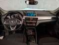BMW X2 SDRIVE18I 136CV AUTOMATIC ADVANTAGE Nero - thumbnail 7