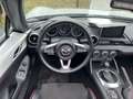 Mazda MX-5 SKYACTIV-G 160 - thumbnail 6