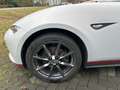 Mazda MX-5 SKYACTIV-G 160 - thumbnail 11