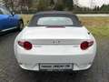 Mazda MX-5 SKYACTIV-G 160 - thumbnail 4