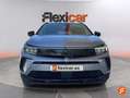 Opel Grandland 1.2 Turbo GS Line Auto Gris - thumbnail 2