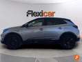 Opel Grandland 1.2 Turbo GS Line Auto Gris - thumbnail 4