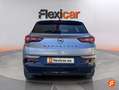Opel Grandland 1.2 Turbo GS Line Auto Gris - thumbnail 7