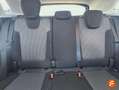 Opel Grandland 1.2 Turbo GS Line Auto Gris - thumbnail 17