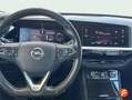 Opel Grandland 1.2 Turbo GS Line Auto Gris - thumbnail 11