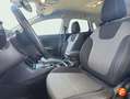 Opel Grandland 1.2 Turbo GS Line Auto Gris - thumbnail 15